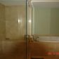 1800 S OCEAN DR # 3805, Hallandale, FL 33009 ID:10218275