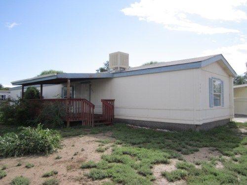 482 W Niagara Cir, Grand Junction, CO 81501