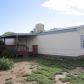 482 W Niagara Cir, Grand Junction, CO 81501 ID:10223884