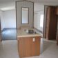 482 W Niagara Cir, Grand Junction, CO 81501 ID:10223888