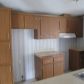 482 W Niagara Cir, Grand Junction, CO 81501 ID:10223889