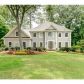 2710 Braffington Court, Atlanta, GA 30350 ID:8845841