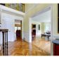 2710 Braffington Court, Atlanta, GA 30350 ID:8845842