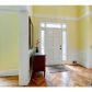 2710 Braffington Court, Atlanta, GA 30350 ID:8845843