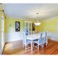 2710 Braffington Court, Atlanta, GA 30350 ID:8845844