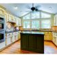 2710 Braffington Court, Atlanta, GA 30350 ID:8845845