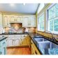 2710 Braffington Court, Atlanta, GA 30350 ID:8845848