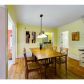 2710 Braffington Court, Atlanta, GA 30350 ID:8845849