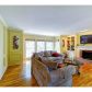 2710 Braffington Court, Atlanta, GA 30350 ID:8845850