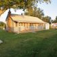 14211 Highway M, Rayville, MO 64084 ID:10181861