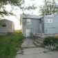 14211 Highway M, Rayville, MO 64084 ID:10181867