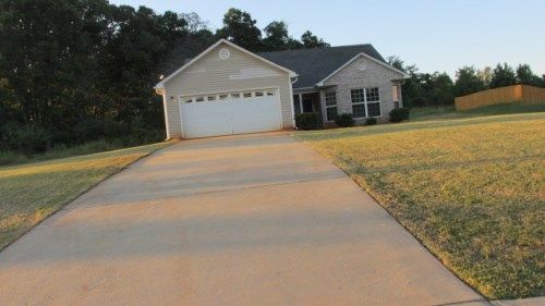 1013 Longview Trail, Griffin, GA 30223