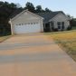 1013 Longview Trail, Griffin, GA 30223 ID:10219175