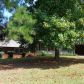 507 Pinecrest Drive, Warner Robins, GA 31093 ID:10224515