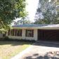 507 Pinecrest Drive, Warner Robins, GA 31093 ID:10224518