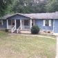 1032 Todd Ave, North Augusta, SC 29841 ID:10190799