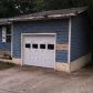 1032 Todd Ave, North Augusta, SC 29841 ID:10190800