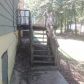 1032 Todd Ave, North Augusta, SC 29841 ID:10190801