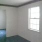 1032 Todd Ave, North Augusta, SC 29841 ID:10190806