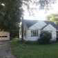 1321 Eastview Dr, Salem, OH 44460 ID:10194660
