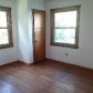 1321 Eastview Dr, Salem, OH 44460 ID:10194662