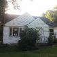 1321 Eastview Dr, Salem, OH 44460 ID:10194663