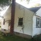 1321 Eastview Dr, Salem, OH 44460 ID:10194664