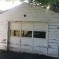 1321 Eastview Dr, Salem, OH 44460 ID:10194665