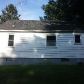 1321 Eastview Dr, Salem, OH 44460 ID:10194666