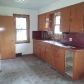 1321 Eastview Dr, Salem, OH 44460 ID:10194667