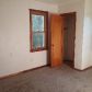 1321 Eastview Dr, Salem, OH 44460 ID:10194669