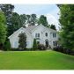 201 May Apple Lane, Alpharetta, GA 30005 ID:10007075