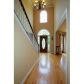 201 May Apple Lane, Alpharetta, GA 30005 ID:10007076