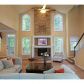 201 May Apple Lane, Alpharetta, GA 30005 ID:10007080