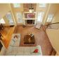 201 May Apple Lane, Alpharetta, GA 30005 ID:10007081