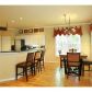 201 May Apple Lane, Alpharetta, GA 30005 ID:10007082