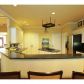 201 May Apple Lane, Alpharetta, GA 30005 ID:10007083