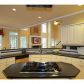 201 May Apple Lane, Alpharetta, GA 30005 ID:10007084