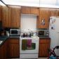 1522 WHITEHALL DR # 203, Fort Lauderdale, FL 33324 ID:10091605