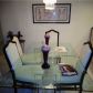 1522 WHITEHALL DR # 203, Fort Lauderdale, FL 33324 ID:10091606