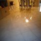 1522 WHITEHALL DR # 203, Fort Lauderdale, FL 33324 ID:10091607