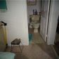 1522 WHITEHALL DR # 203, Fort Lauderdale, FL 33324 ID:10091609