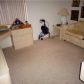 1522 WHITEHALL DR # 203, Fort Lauderdale, FL 33324 ID:10091610