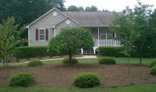 290 Beaver Ridge Road Jasper, GA 30143