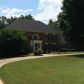 5311 Slater Mill Circle, Douglasville, GA 30135 ID:10173633