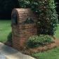 5311 Slater Mill Circle, Douglasville, GA 30135 ID:10173634