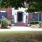 5311 Slater Mill Circle, Douglasville, GA 30135 ID:10173635