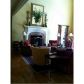 5311 Slater Mill Circle, Douglasville, GA 30135 ID:10173636