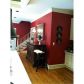 5311 Slater Mill Circle, Douglasville, GA 30135 ID:10173639