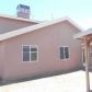 11417 Marcos Lucero Pl, El Paso, TX 79934 ID:10204056